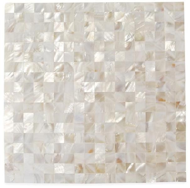Mother Of Pearl Inlay Tiles 01