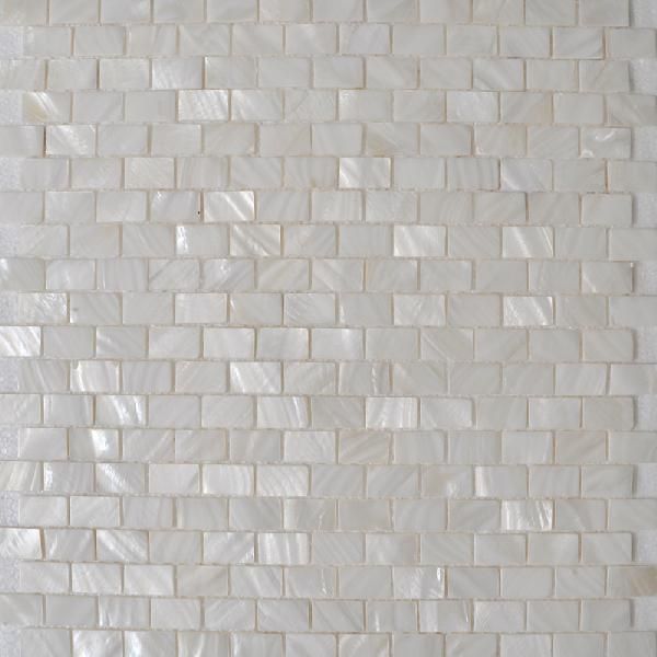 Mother Of Pearl Inlay Tiles 02