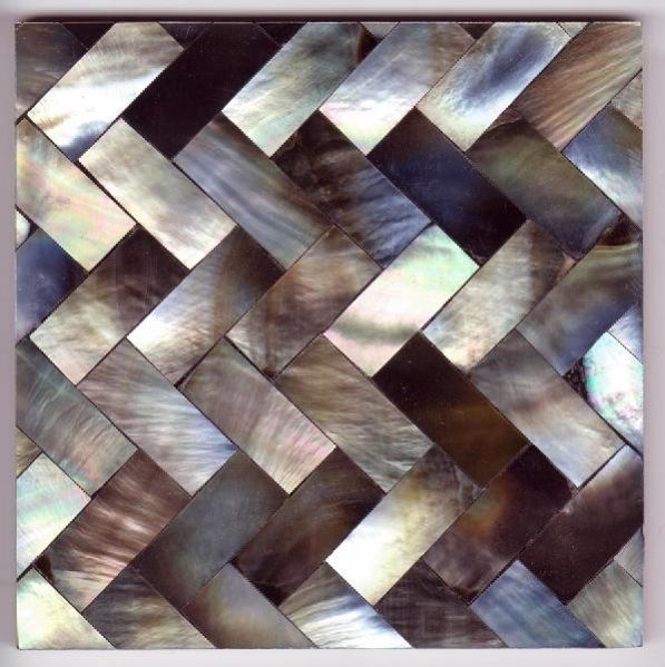 Mother Of Pearl Inlay Tiles 03
