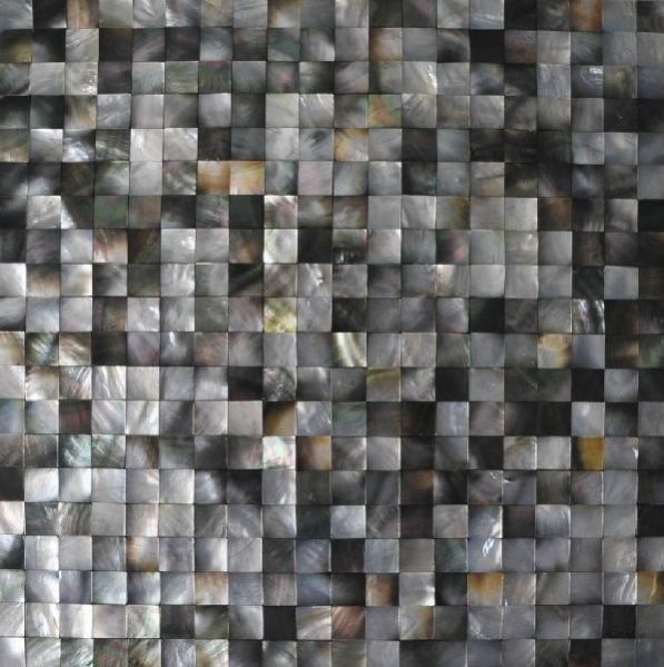 Mother Of Pearl Inlay Tiles 05