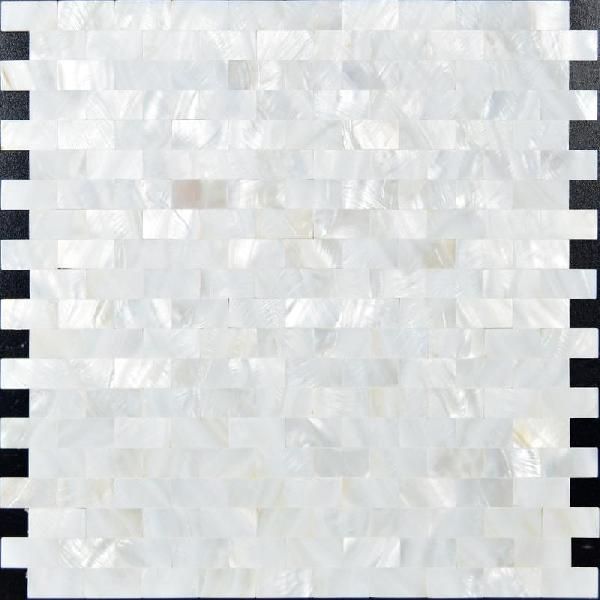 Mother Of Pearl Inlay Tiles 06