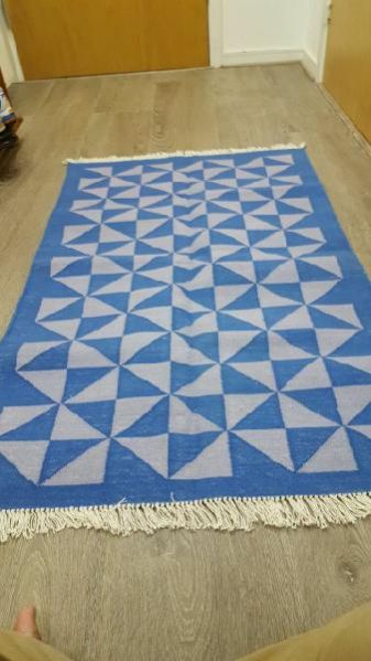 Customize Rug 03