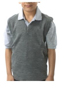 Boys School Uniform 01