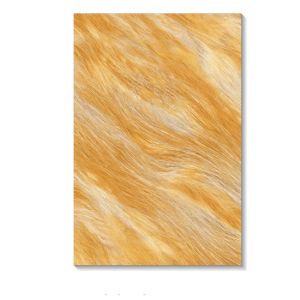 Ceramic Wall Tile 01