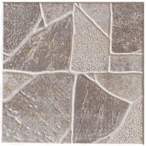 Ceramic Floor Tile 01