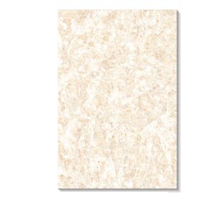 Ceramic Wall Tile 02