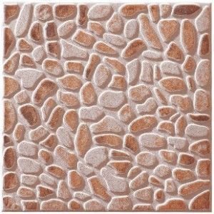 Ceramic Floor Tile 02