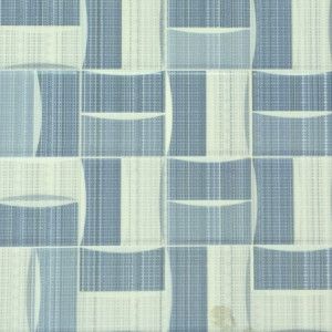 Ceramic Wall Tile 03