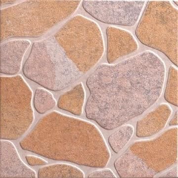 Ceramic Floor Tile 03