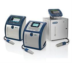 Printer Repair Service 02