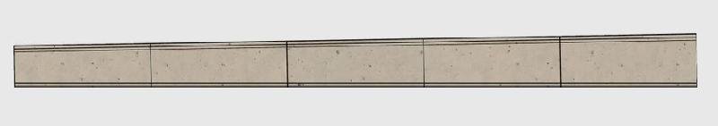 Grating Channels 02