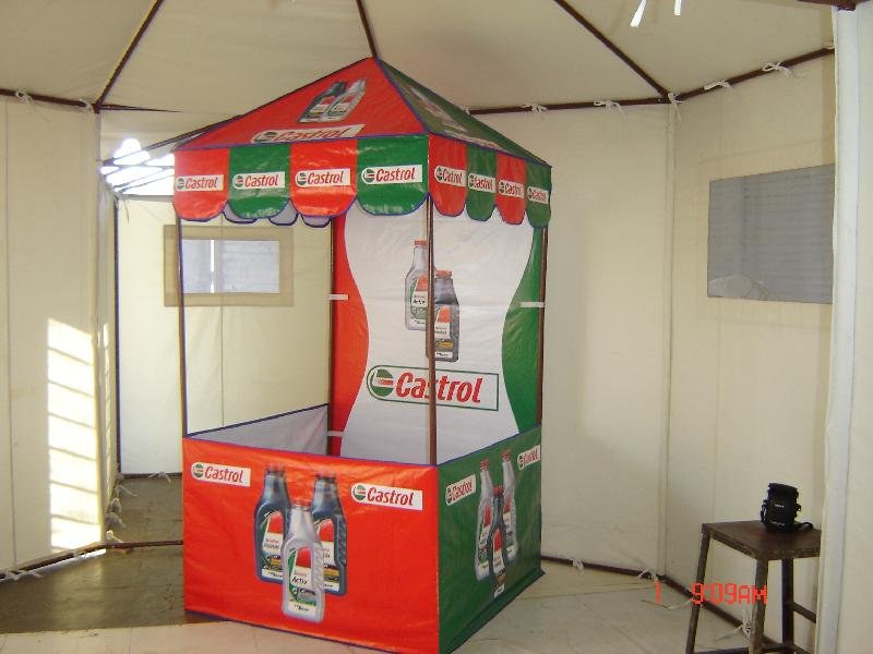 Canopy Advertising Services 02