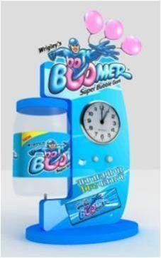 Creative Handicraft Designing Service 02