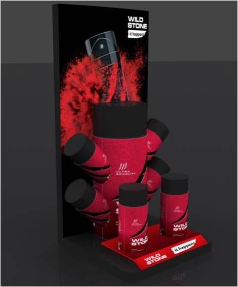 Creative Handicraft Designing Service 04