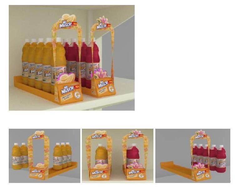 Creative Handicraft Designing Service 05