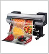 Digital Printing Service 01