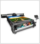 Digital Printing Service 02