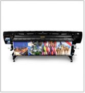 Digital Printing Service 04