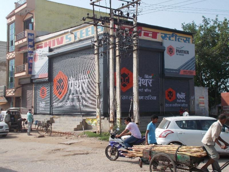 Wall Printing Services 02