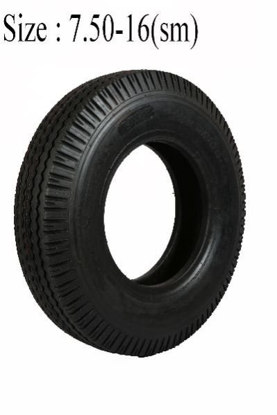Light Commercial Vehicle Tyres 03