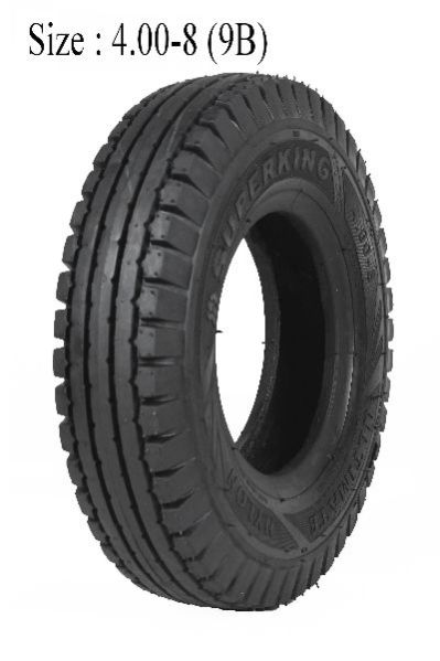 Three Wheeler Tyre 03