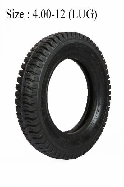 Three Wheeler Tyre 05