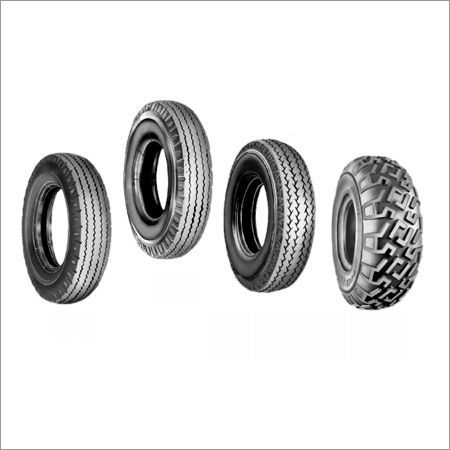 Three Wheeler Tyres 01