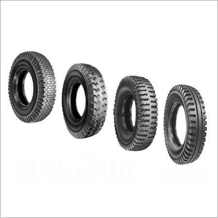 Three Wheeler Tyres 02