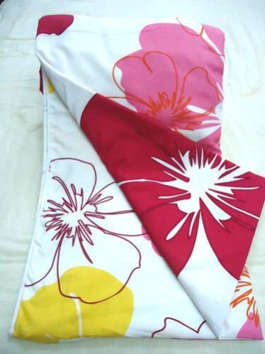 Printed AC Comforter 01