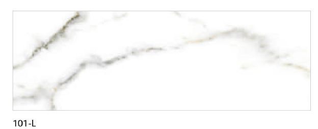 101-L 250X750mm Glossy Series Digital Ceramic Wall Tiles