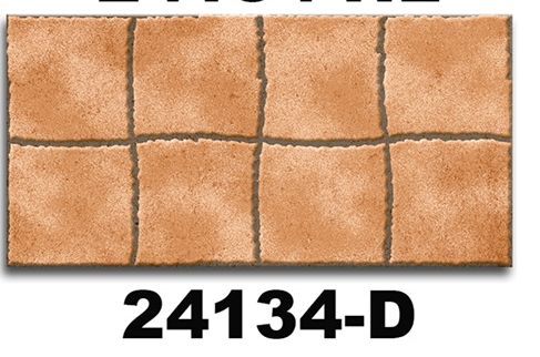 24134-D 300X600mm Glossy Series Digital Ceramic Wall Tiles