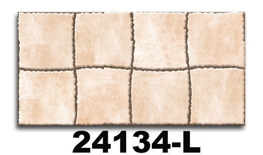 24134-L 300X600mm Glossy Series Digital Ceramic Wall Tiles