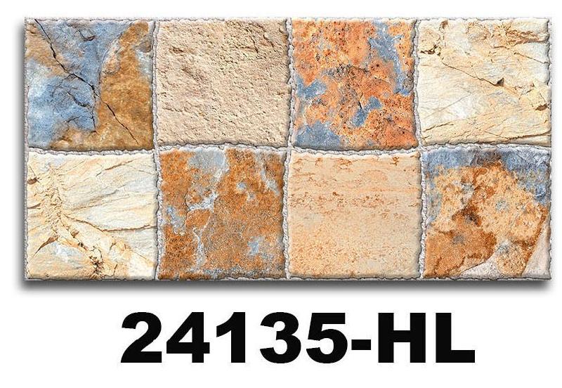 24135-HL 300X600mm Glossy Series Digital Ceramic Wall Tiles