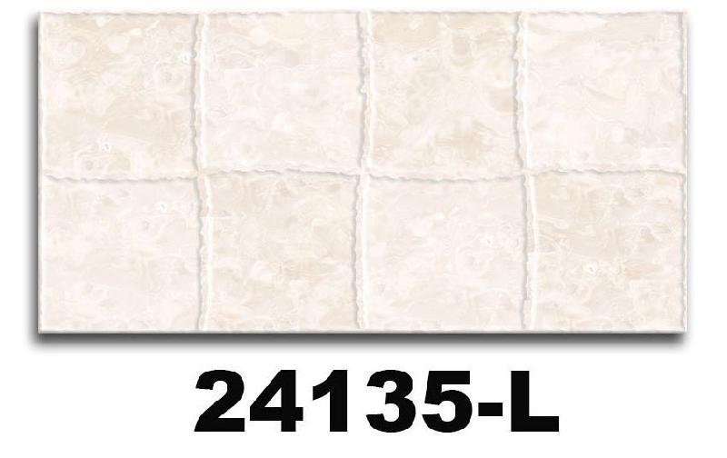 24135-L 300X600mm Glossy Series Digital Ceramic Wall Tiles