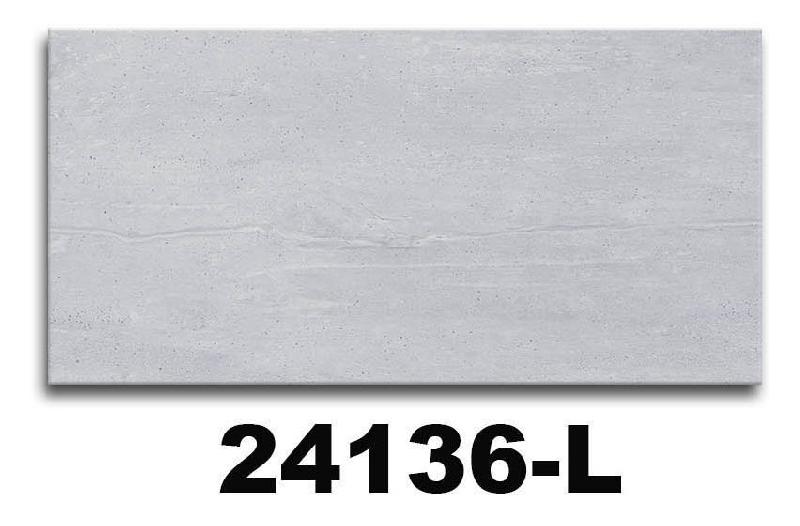 24136-L 300X600mm Glossy Series Digital Ceramic Wall Tiles