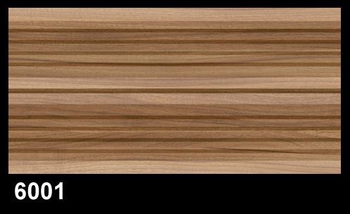 6001 300X600mm Silk Matt Series Digital Ceramic Wall Tiles