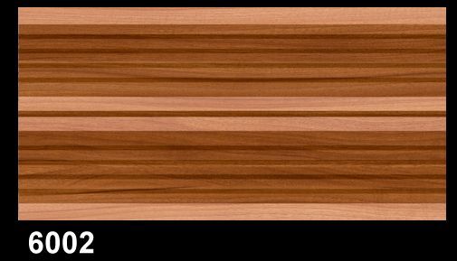 6002 300X600mm Silk Matt Series Digital Ceramic Wall Tiles