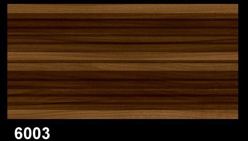 6003 300X600mm Silk Matt Series Digital Ceramic Wall Tiles