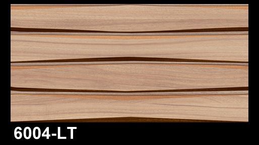 6004-LT 300X600mm Silk Matt Series Digital Ceramic Wall Tiles