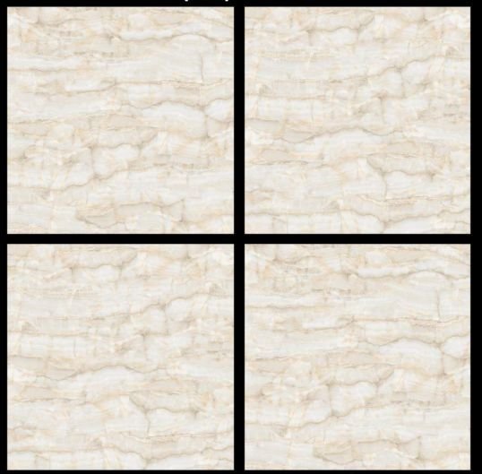 Aajveto Onyx 102 Porcelain Polished Vitrified PGVT & GVT Tiles