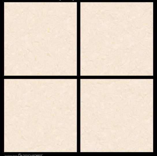 Alpine Crema 103 Porcelain Polished Vitrified PGVT & GVT Tiles