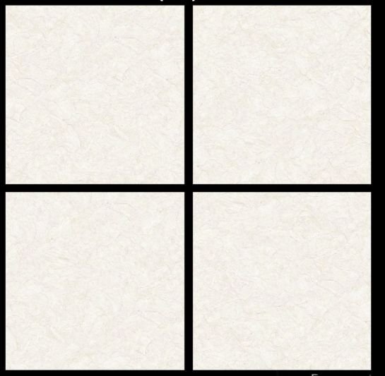 Alpine Natural 108 Porcelain Polished Vitrified PGVT & GVT Tiles