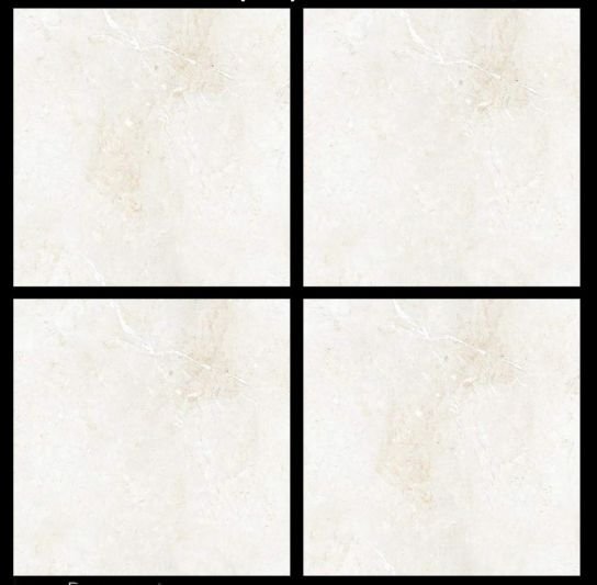 Atlantis Beige 109 Porcelain Polished Vitrified PGVT & GVT Tiles