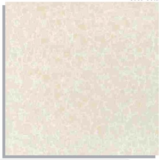 Coco Gold Designer Porcelain Floor Tiles