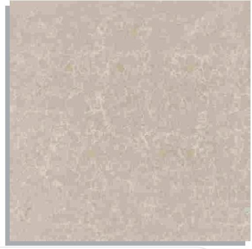Coco Silver Designer Porcelain Floor Tiles