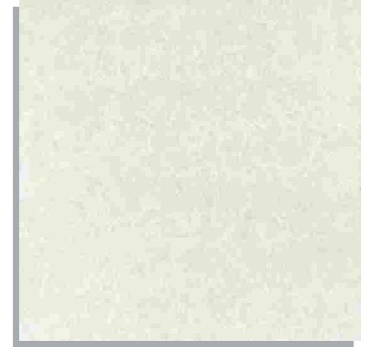 Coco White Designer Porcelain Floor Tiles