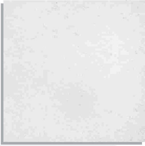 Empire White Designer Porcelain Floor Tiles