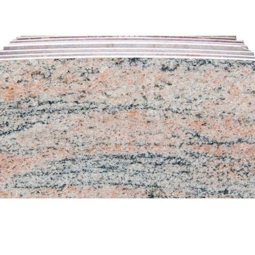 Granite Cutter Slabs
