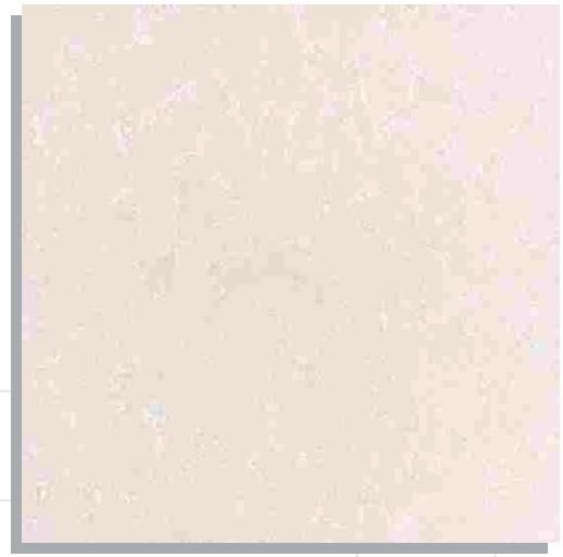 Polo Pink Designer Porcelain Floor Tiles