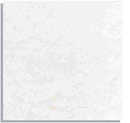 Polo White Designer Porcelain Floor Tiles